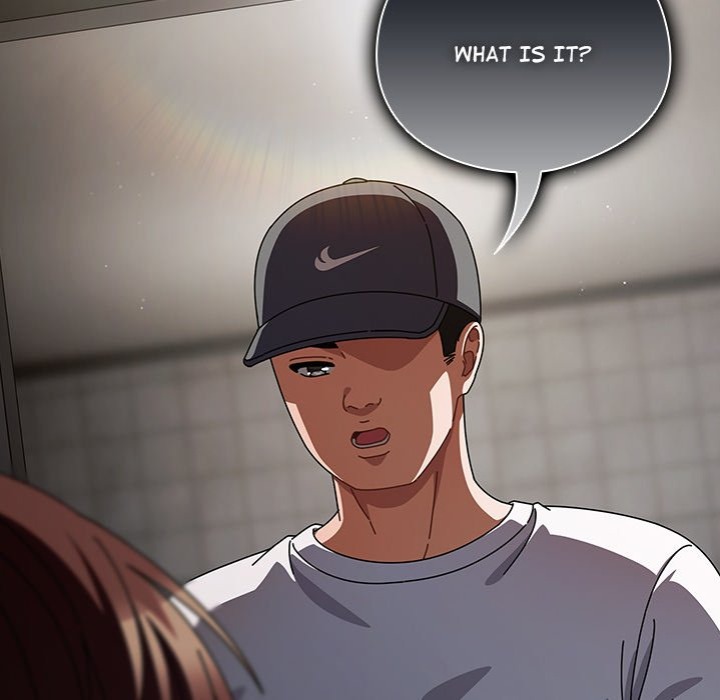 Sweet Girl, Dirty Secrets - Chapter 21 - photo - 168