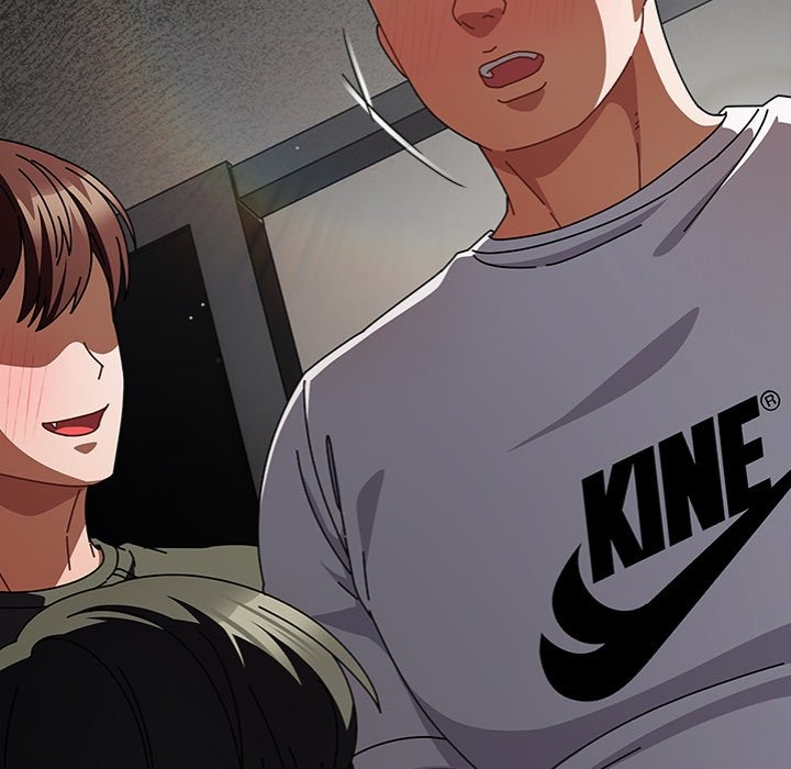 Sweet Girl, Dirty Secrets - Chapter 21 - photo - 172