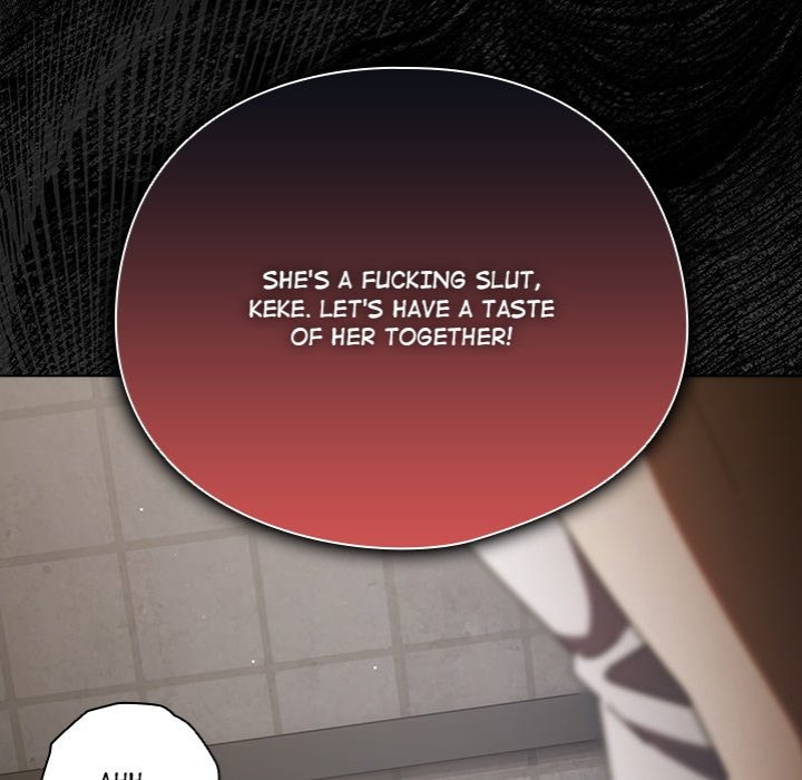 Sweet Girl, Dirty Secrets - Chapter 21 - photo - 175