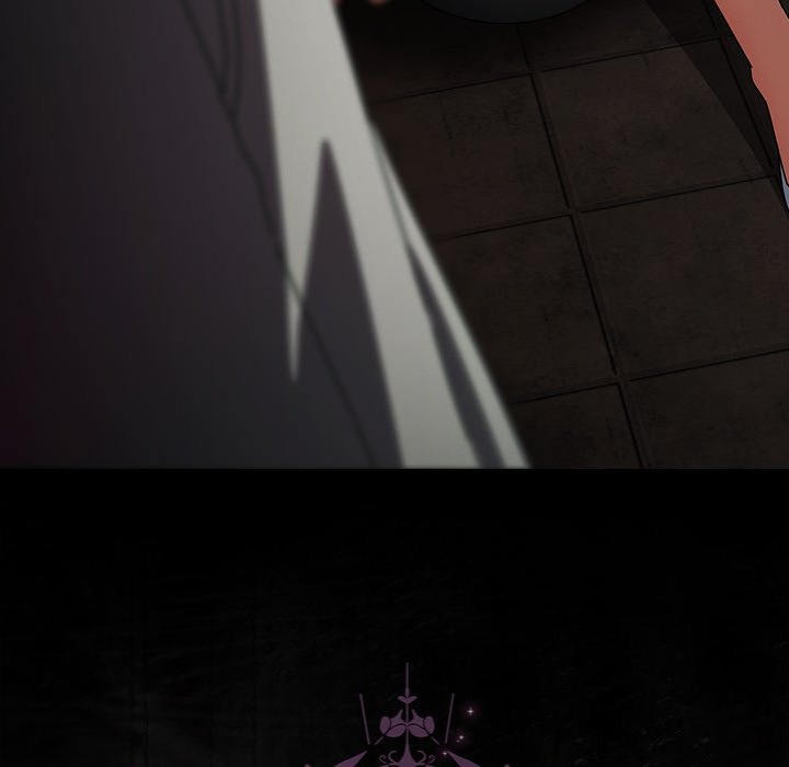 Sweet Girl, Dirty Secrets - Chapter 21 - photo - 178