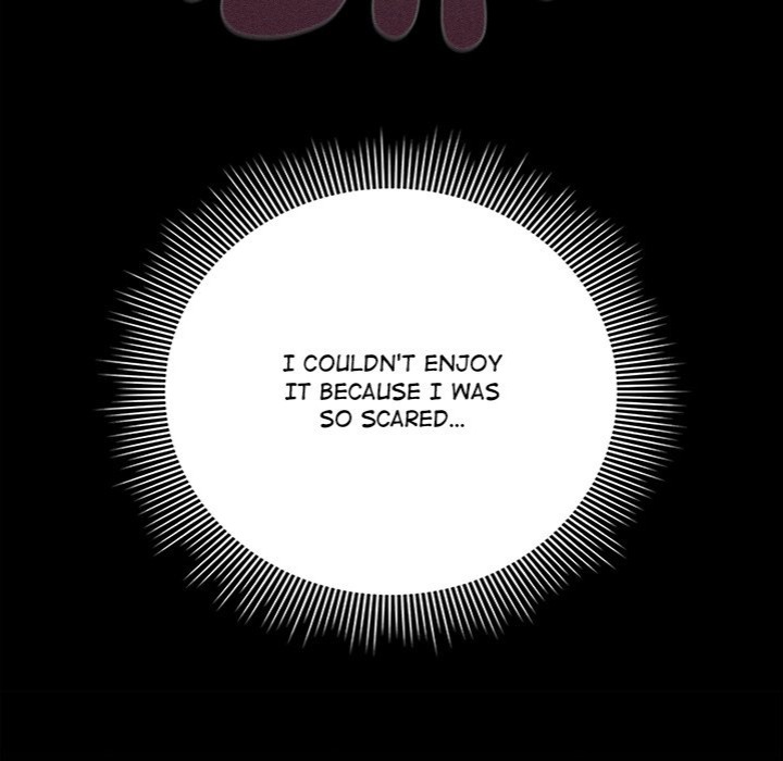 Sweet Girl, Dirty Secrets - Chapter 21 - photo - 36