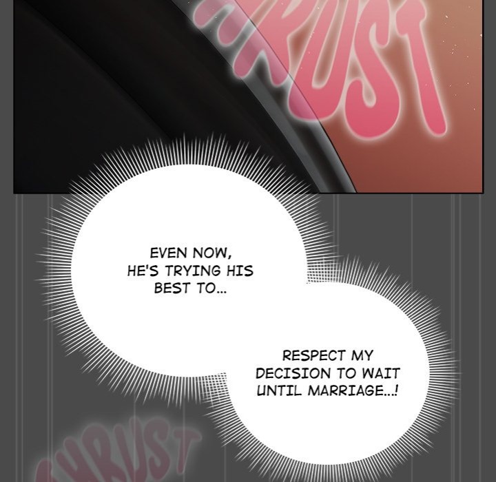 Sweet Girl, Dirty Secrets - Chapter 21 - photo - 47