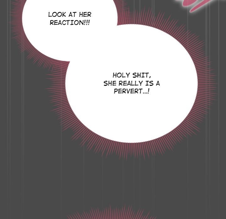 Sweet Girl, Dirty Secrets - Chapter 21 - photo - 56