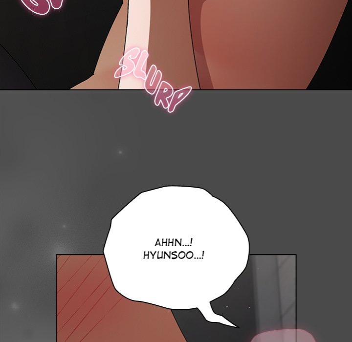 Sweet Girl, Dirty Secrets - Chapter 21 - photo - 61