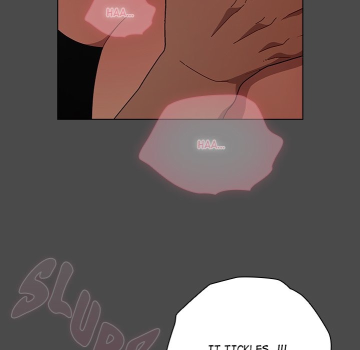 Sweet Girl, Dirty Secrets - Chapter 21 - photo - 63