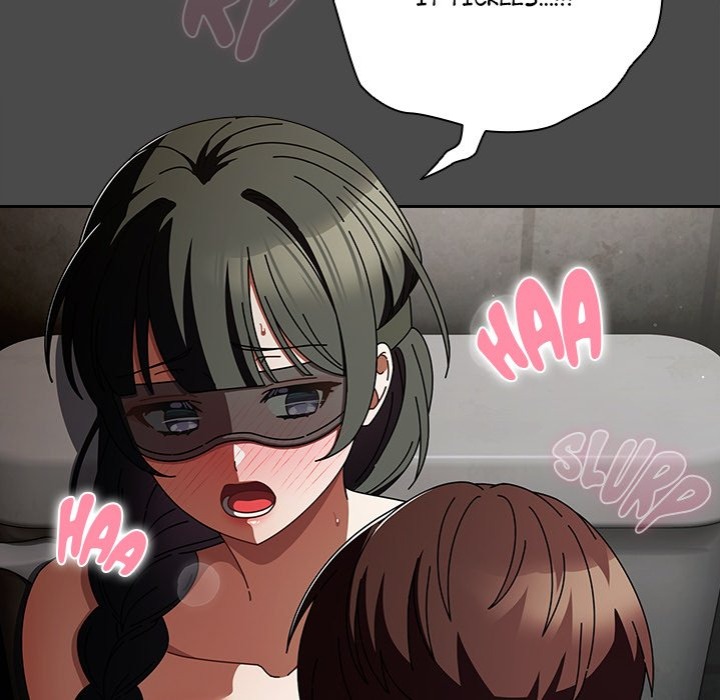 Sweet Girl, Dirty Secrets - Chapter 21 - photo - 64