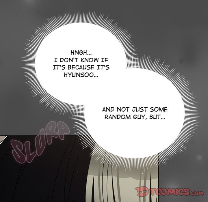 Sweet Girl, Dirty Secrets - Chapter 21 - photo - 66