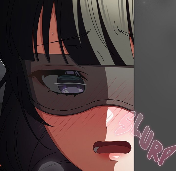 Sweet Girl, Dirty Secrets - Chapter 21 - photo - 67