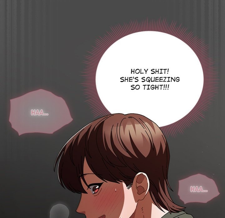Sweet Girl, Dirty Secrets - Chapter 21 - photo - 78