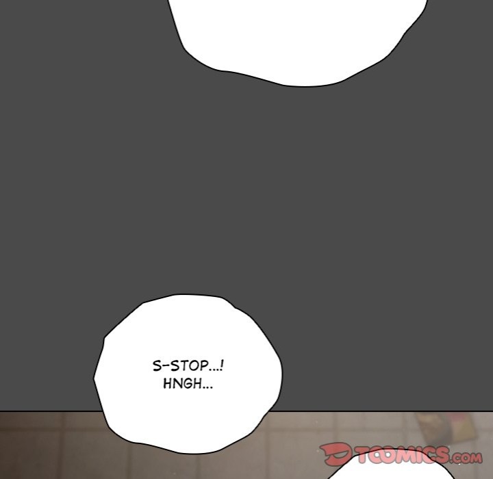 Sweet Girl, Dirty Secrets - Chapter 21 - photo - 93