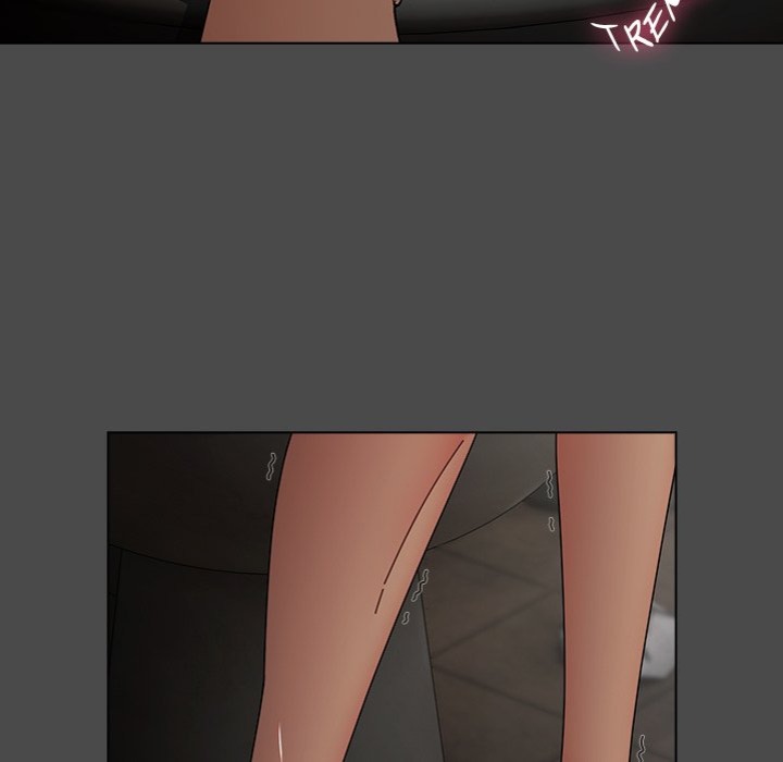 Sweet Girl, Dirty Secrets - Chapter 21 - photo - 96
