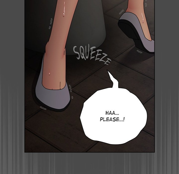 Sweet Girl, Dirty Secrets - Chapter 21 - photo - 97