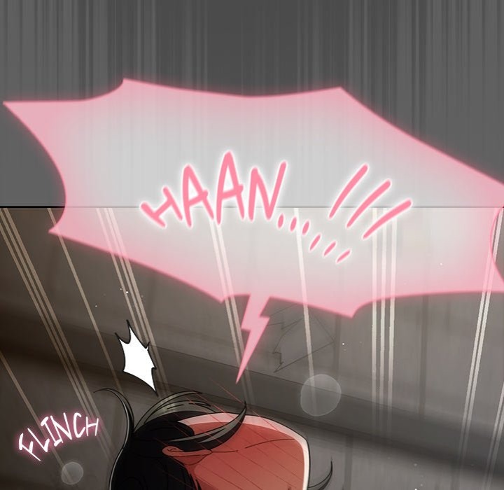 Sweet Girl, Dirty Secrets - Chapter 21 - photo - 98