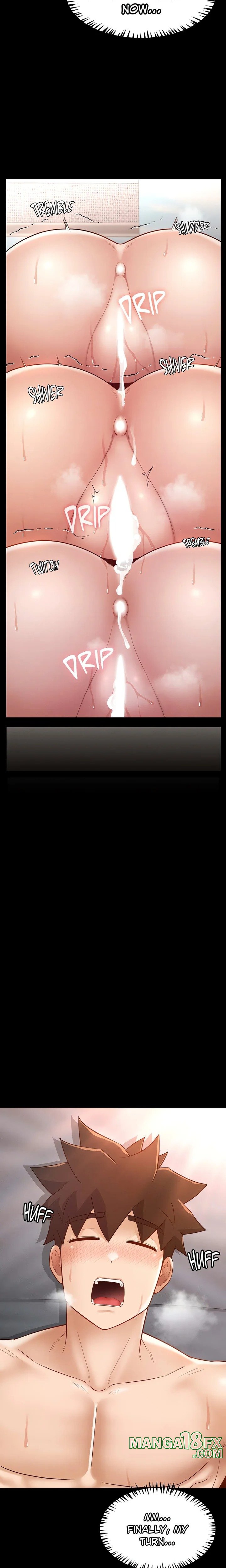My Sweet Home - Chapter 50 - photo - 20