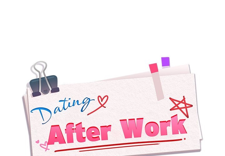 After Work Love Affairs - Chapter 77 - photo - 1