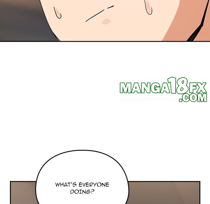 After Work Love Affairs - Chapter 77 - photo - 101
