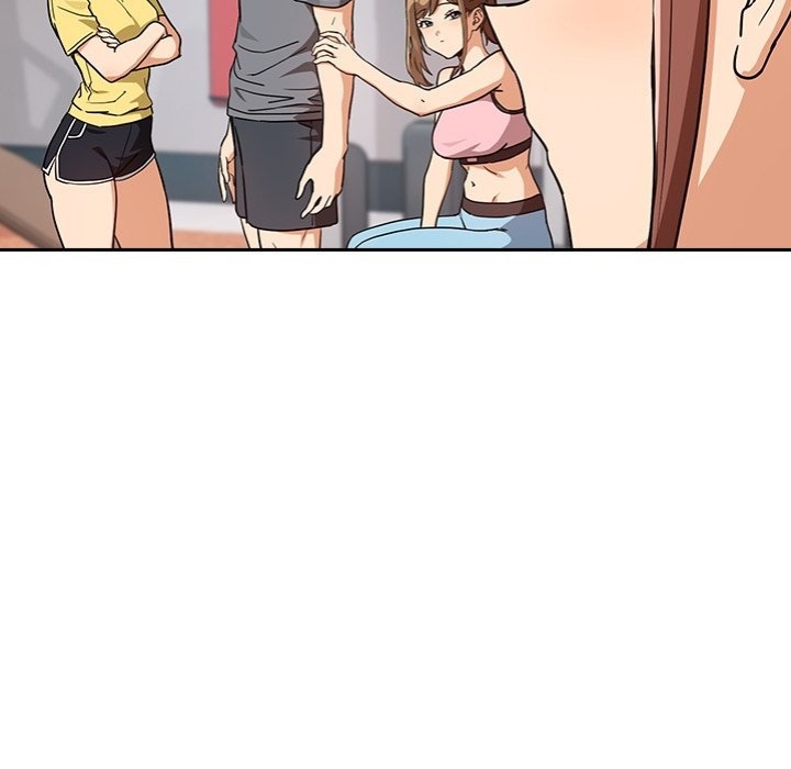 After Work Love Affairs - Chapter 77 - photo - 104