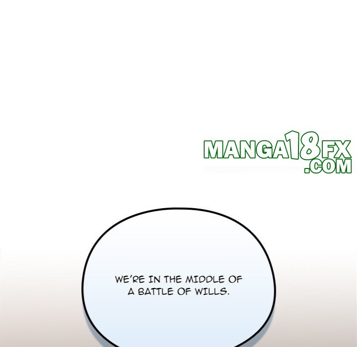 After Work Love Affairs - Chapter 77 - photo - 106