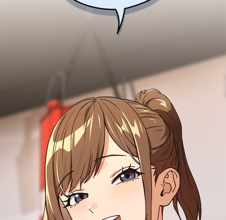 After Work Love Affairs - Chapter 77 - photo - 107