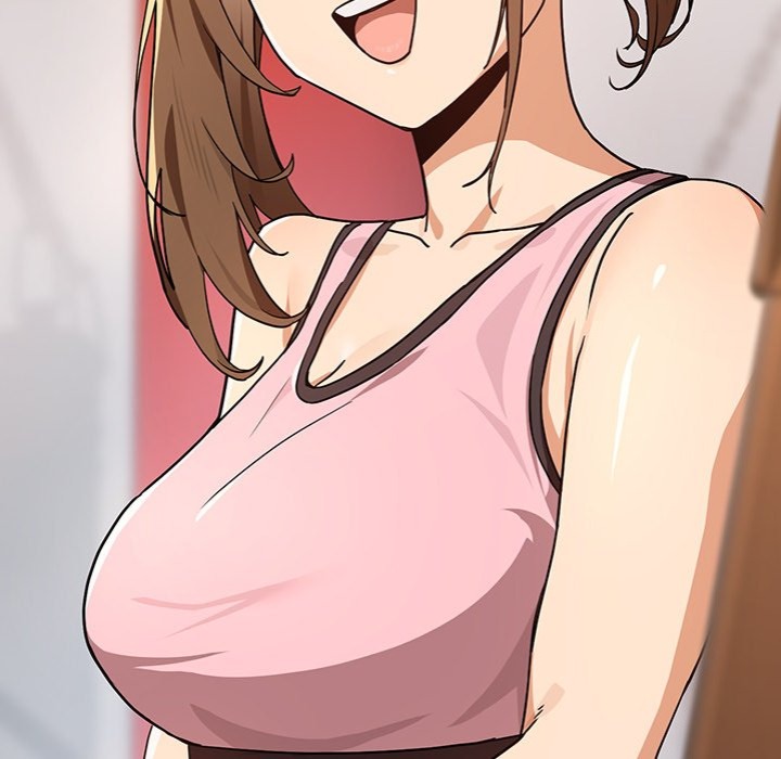 After Work Love Affairs - Chapter 77 - photo - 108