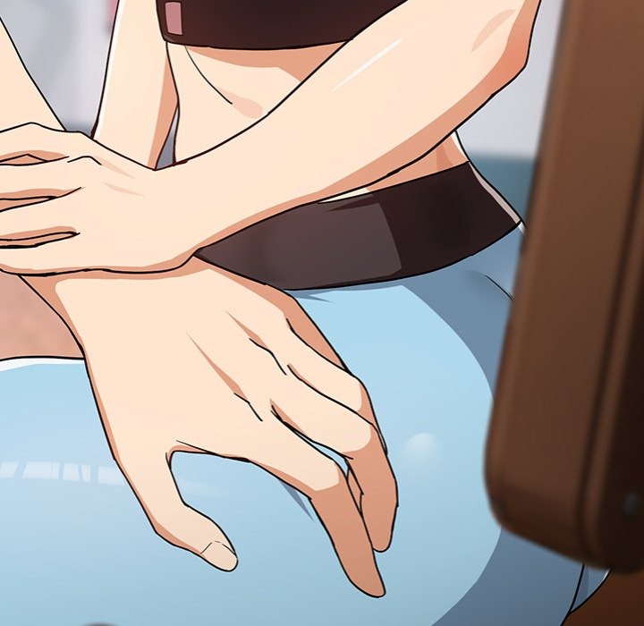 After Work Love Affairs - Chapter 77 - photo - 109