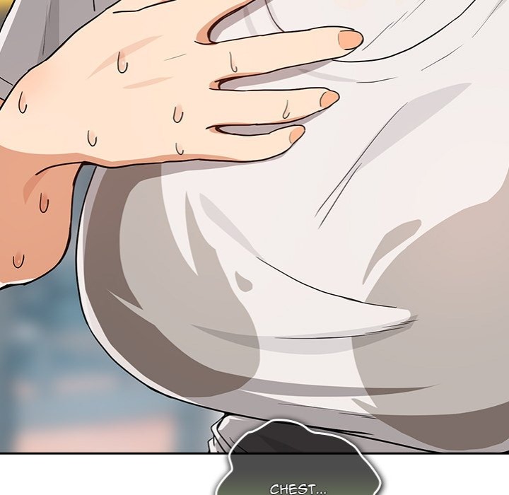 After Work Love Affairs - Chapter 77 - photo - 11