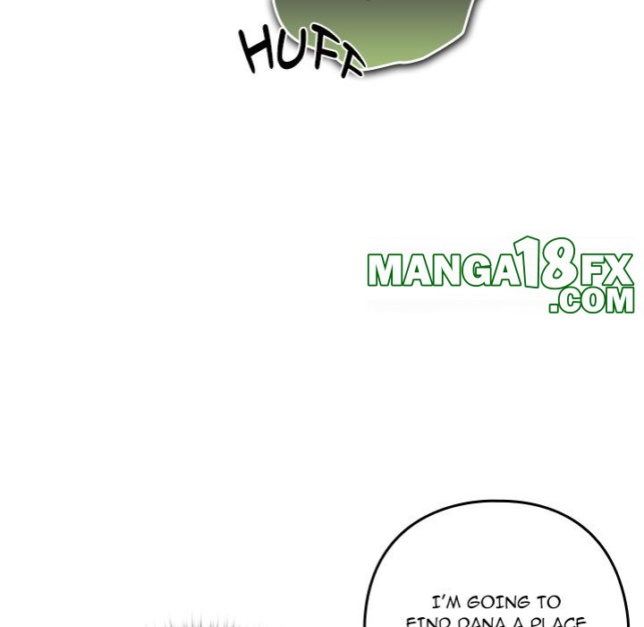 After Work Love Affairs - Chapter 77 - photo - 12