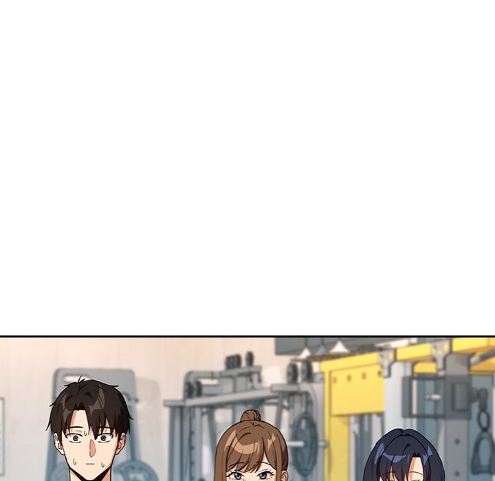 After Work Love Affairs - Chapter 77 - photo - 15