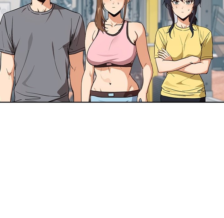After Work Love Affairs - Chapter 77 - photo - 16