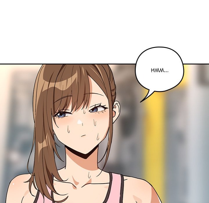 After Work Love Affairs - Chapter 77 - photo - 17