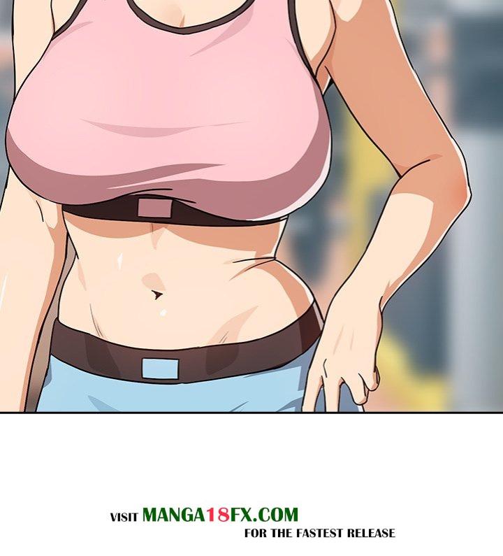 After Work Love Affairs - Chapter 77 - photo - 18