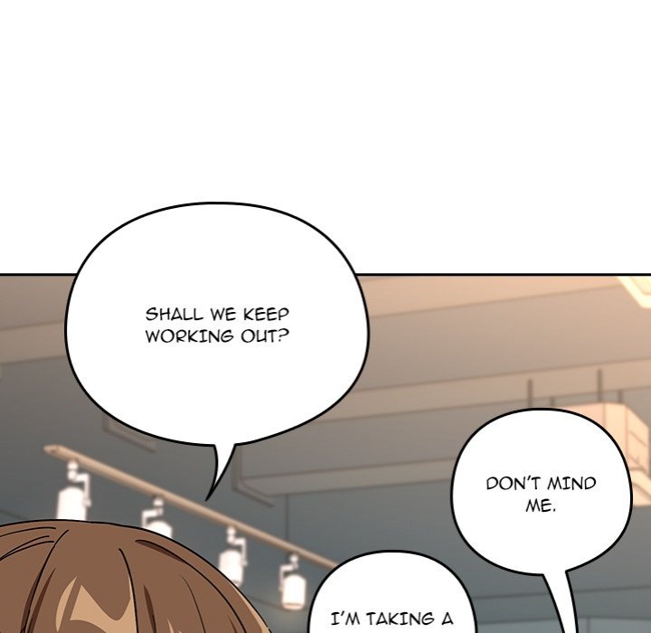 After Work Love Affairs - Chapter 77 - photo - 19