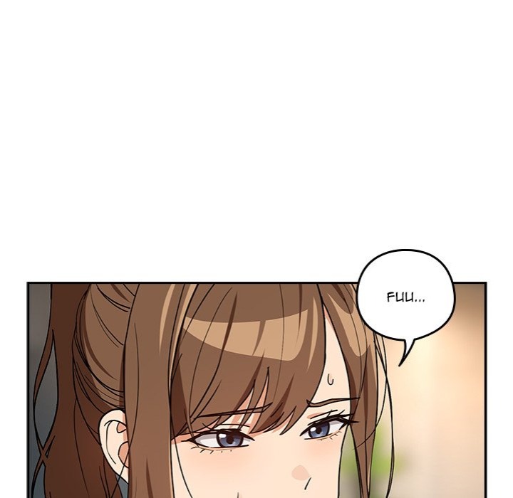 After Work Love Affairs - Chapter 77 - photo - 21