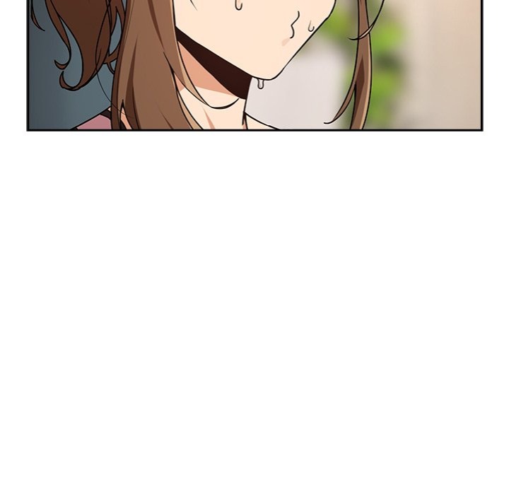 After Work Love Affairs - Chapter 77 - photo - 22
