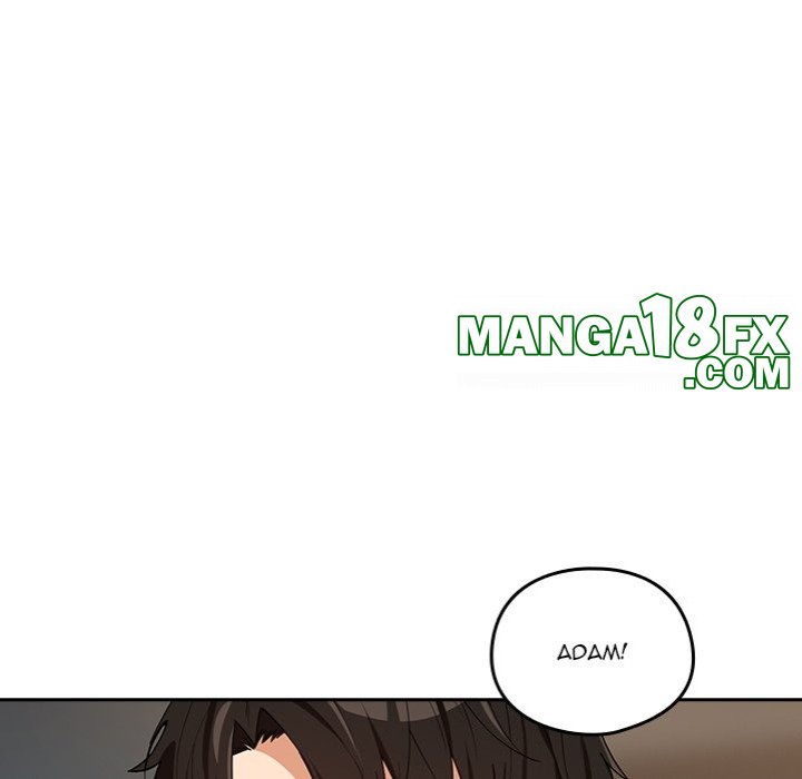 After Work Love Affairs - Chapter 77 - photo - 23