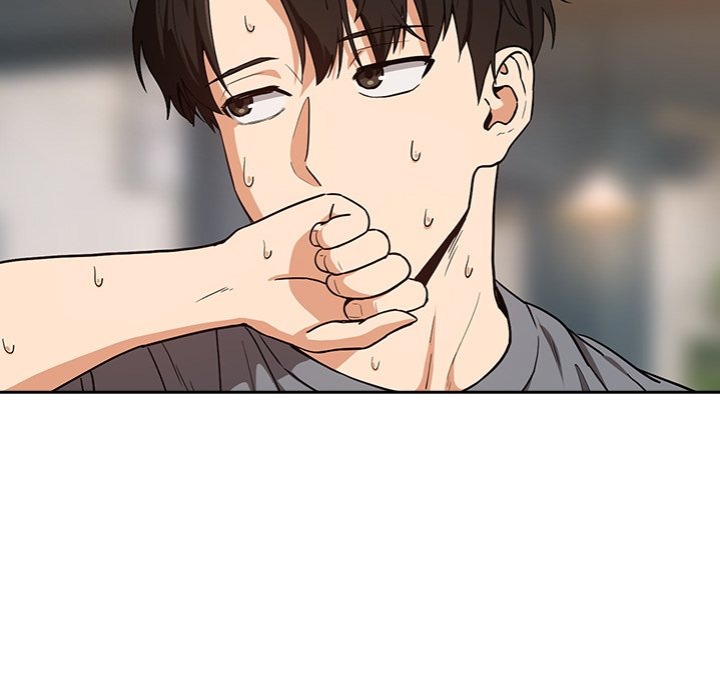 After Work Love Affairs - Chapter 77 - photo - 24