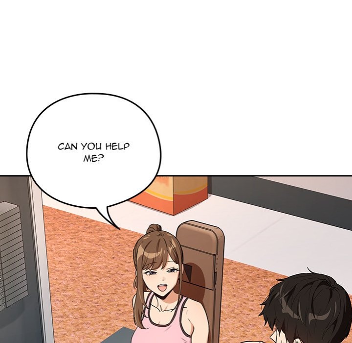 After Work Love Affairs - Chapter 77 - photo - 25