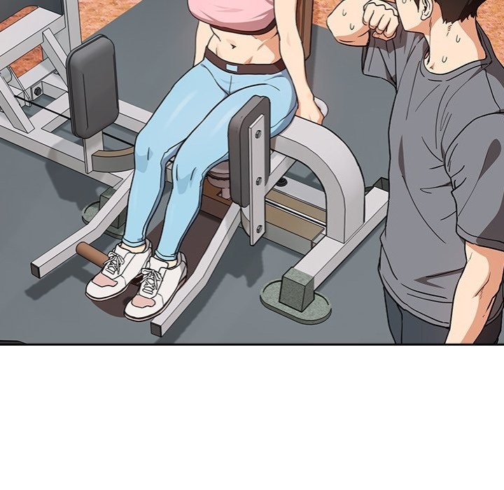 After Work Love Affairs - Chapter 77 - photo - 26
