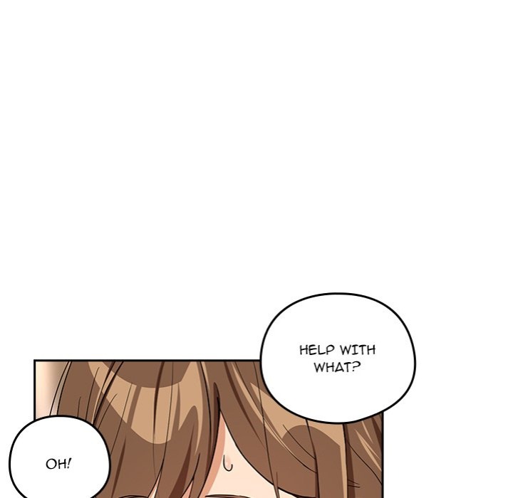 After Work Love Affairs - Chapter 77 - photo - 28