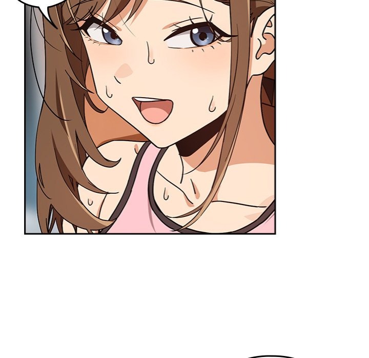 After Work Love Affairs - Chapter 77 - photo - 29