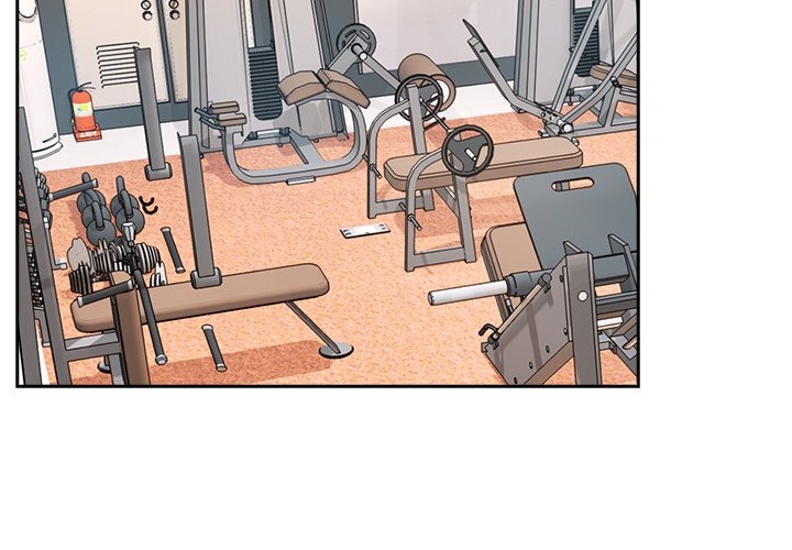 After Work Love Affairs - Chapter 77 - photo - 3