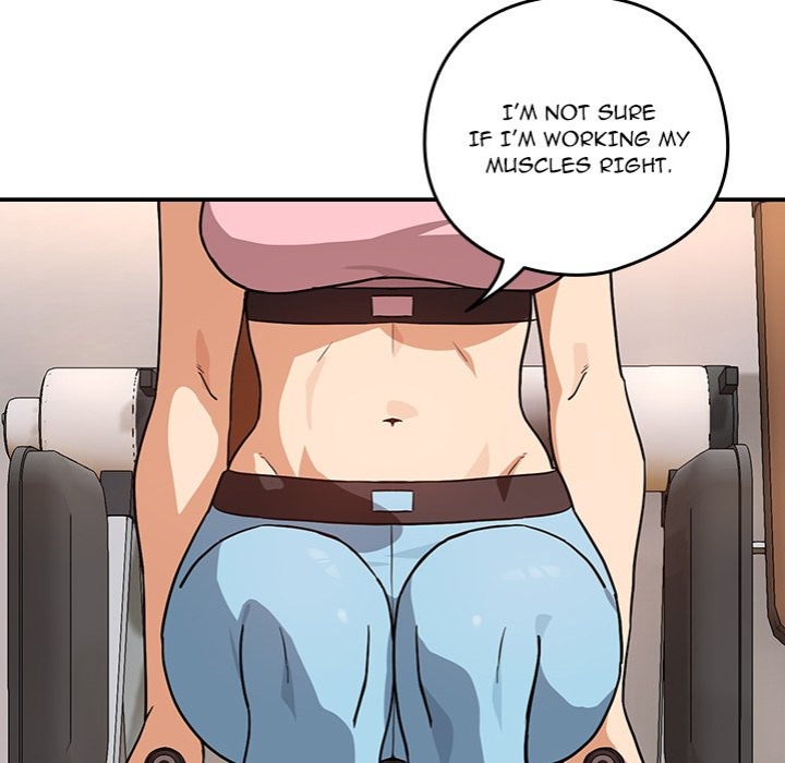 After Work Love Affairs - Chapter 77 - photo - 30