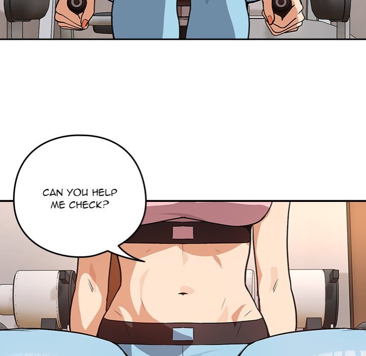 After Work Love Affairs - Chapter 77 - photo - 31
