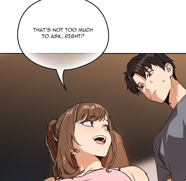 After Work Love Affairs - Chapter 77 - photo - 33