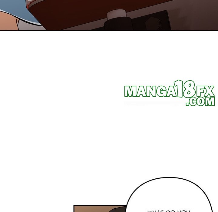 After Work Love Affairs - Chapter 77 - photo - 35