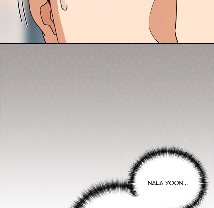 After Work Love Affairs - Chapter 77 - photo - 39