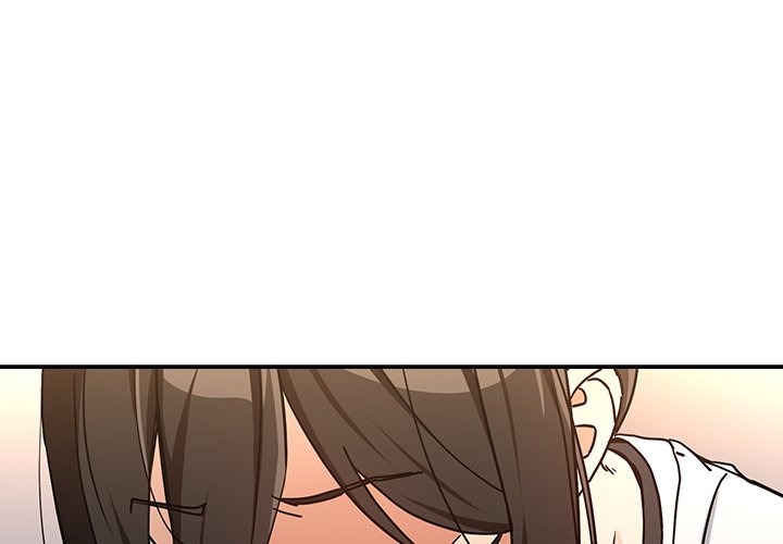 After Work Love Affairs - Chapter 77 - photo - 4
