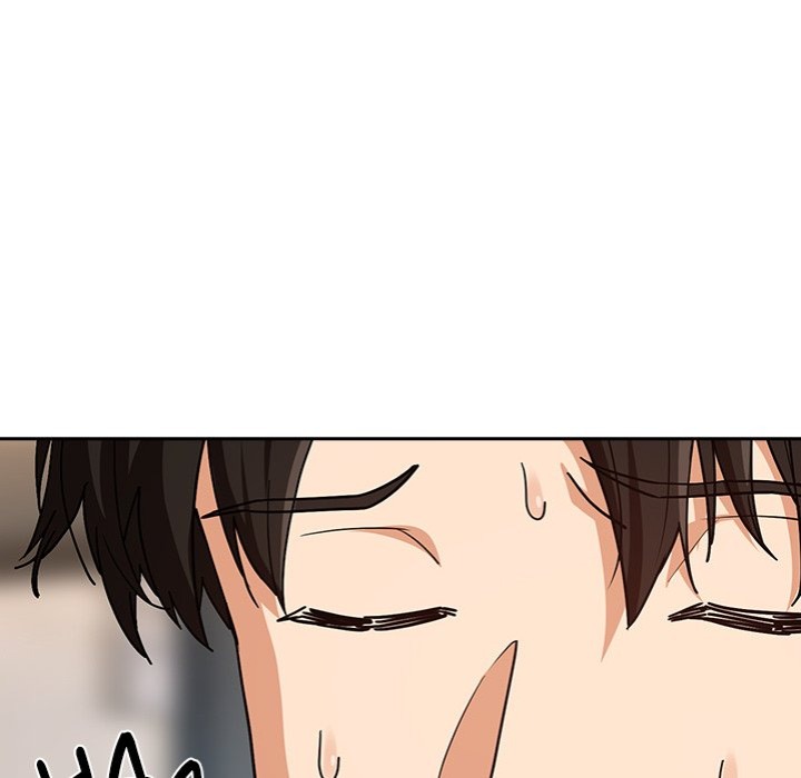 After Work Love Affairs - Chapter 77 - photo - 41