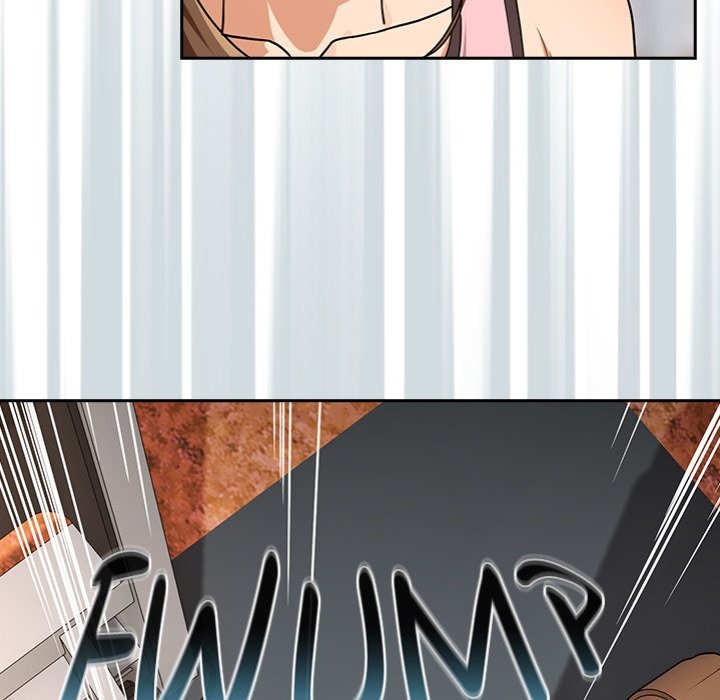 After Work Love Affairs - Chapter 77 - photo - 46