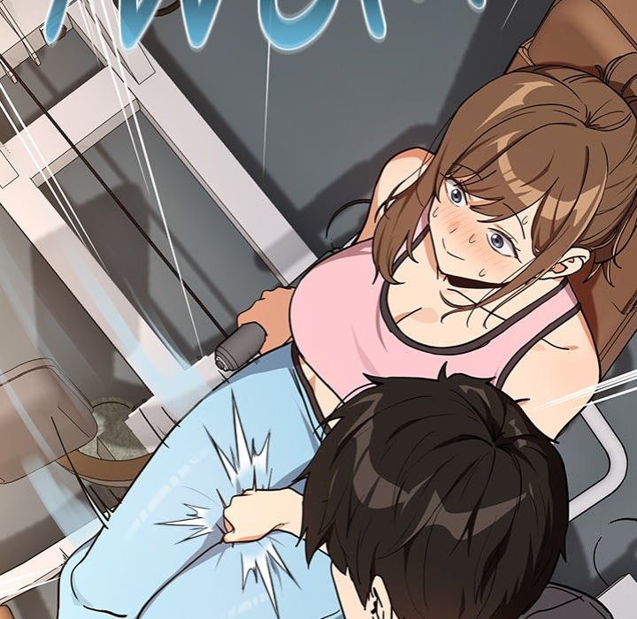 After Work Love Affairs - Chapter 77 - photo - 47
